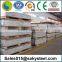 ASTM A240 304L hot rolled or cold rolled Stainless steel plates