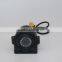720p AHD Infrared dome side AHD camera