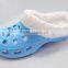 Winter Garden shoes(7M14001) indoor shoes