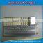 High power cool white led g24 Dimmable e27 g24 led pl light led g24 lamp corn led light g24