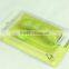 wholesale lovely vegetables 4 port usb hub with peas shape