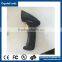 MD6820 mini usb barcode scanner with super decode capability