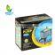 PF-7101aquarium fish tank multifunctional internal powerhead filter
