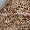 universal Biomass Pellet Mill