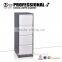 gold supplier living room drawers filing cabinets