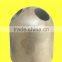 milling cutter holder/trenching cutter holders