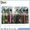 Bluetooth Phone Handheld Portable Wireless Selfie Stick For Iphone With Bluetooth Button