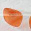 200nm - 532nm OD 6+ Blue Green Laser Protective Goggles Safety Glasses T=50% 52#
