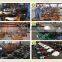 Chinese construction machinery spare parts XCMG YL3390 Full hydraulic roller