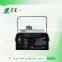 2000W Fog Smoke Machine Fogger Party Disco DJ Remote DMX512 Time Ration control