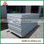 eps sandwich panels