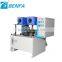 Digital control automotive and mortorcycle hose high pressure hose shower hose crimper machine