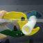 Polypropylene raw material factory directly sales Scissors