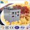kitchen equipment Convection commercial Noodle Cooker/industrial induction noodle cooker/noodle kitchen equipment