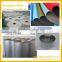High quality full automatic dry type laminating machine with lower price
