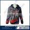 wholesale cute kids animal hoodies
