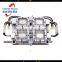 Plastic Lid Mould for Crisper Box