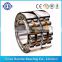 rolling mill FCD5272230 four row cylindrical roller bearing by size 260x360x230mm