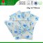 Best Power Chemical Industry Silica Gel dry agent