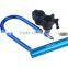 zoli lock zhongli lock bicycle lock 82305