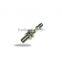 F3C series M8 3-Wires Inductive Proximity Sensors
