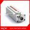 USB Connection High Performance 9 Axis Gyro/accelerometer /Magnetometer Control Sensor With cheaper price