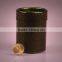 Round cardboard box round cylinder gift box for sale