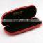 T918 metal glasses case