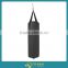 Newest Fashion Punching Bag Boxing Bag Manufacturer Shenzhen China