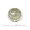 AG10 1.5v .72mAh Alkaline button cell battery