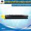 Compatible Empty Toner Cartridge TK8315 TK8319 for Kyocera TASKalfa2550ci empty shell