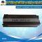 TK416 Compatible Toner Cartridge For Kyocera KM1620 2050 1650 2020