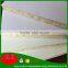 melamine faced chipboard particle board price