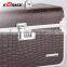 2016 Sunrise Promotion Peofessional Odm Makeup Case