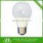 Lighting intertek intelligent led bulb