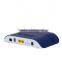 Highest Speed Wifi Router with 2GE 1POTS Wireless FTTH GPON ONT ONU
