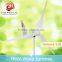 blades wind generator