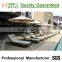 outdoor wicker rattan lounge set HR3057