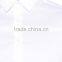 Custom Design 100% wool fancy wholesale mens dress shirts