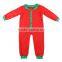 New Design Baby Gift Set Baby Rompers New Born Baby Romper Christmas Romper