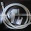 Portable Toilet Shattaf shower sprayer