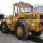 USED MACHINERIES - CAT 950 C WHEEL LOADER (3058)