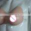 OEM all kinds of fake silica boobs for male to wear cross dressing silicone breast adult sex toy sex video with doll