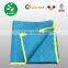 Fine Polyester Moving Blankets/pads With High Performance 40-85lbs/doz