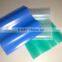 corrugated plastic sheet pvc sheet