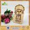 wooden mobile phone holder,mobile phone charging holder