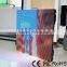 960*960*80mm P6.67 HD Fixed SMD LED Display For Train Station