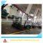 YO18 Portable Pneumatic Hammer KAISHAN Brand