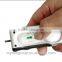 3 in 1 Digital Tire Gauge/Hand Tool Sets