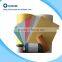 quantitative free sample biodegradable automotive fuel filter paper